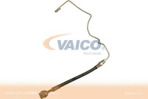 VAICO V101903 Трубопровод тормозного привода