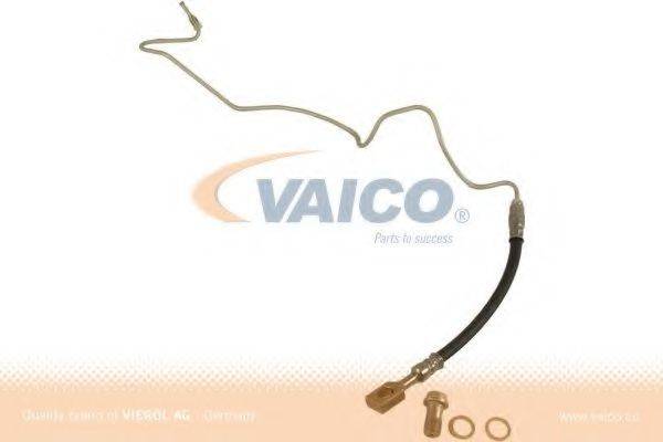 VAICO V101904 Трубопровод тормозного привода