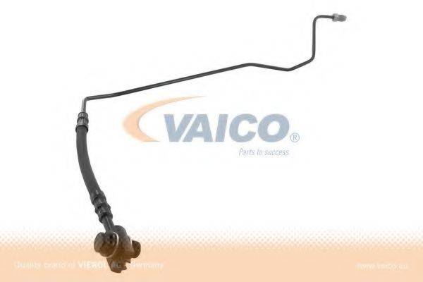Трубопровод тормозного привода VAICO V10-1908