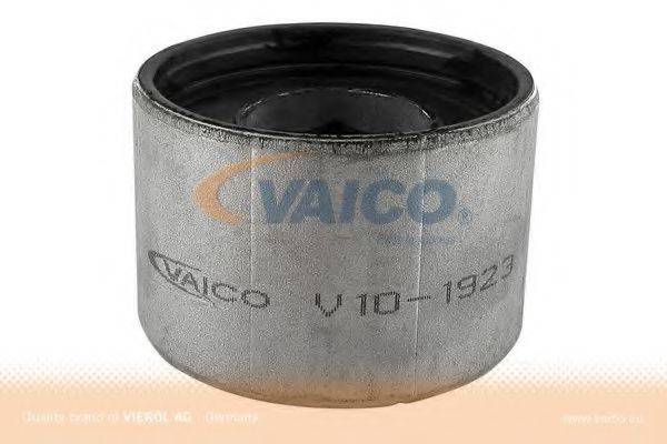 VAICO V101923 Подвеска, рычаг независимой подвески колеса