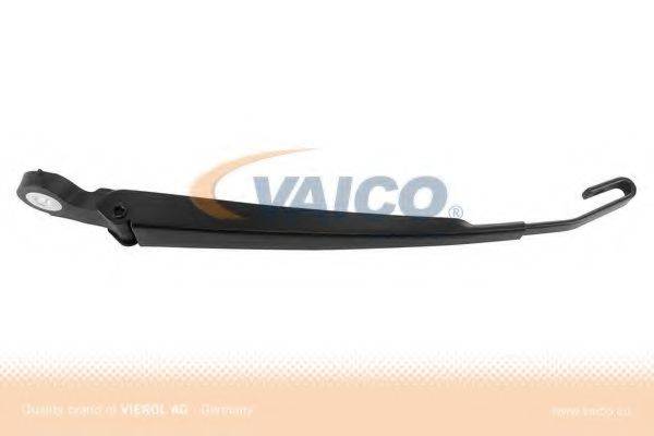 VAICO V102016 Рычаг стеклоочистителя, система очистки окон