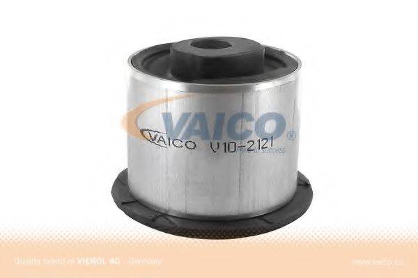 VAICO V102121 Подвеска, рычаг независимой подвески колеса