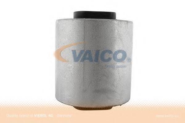 VAICO V102130 Подвеска, рычаг независимой подвески колеса