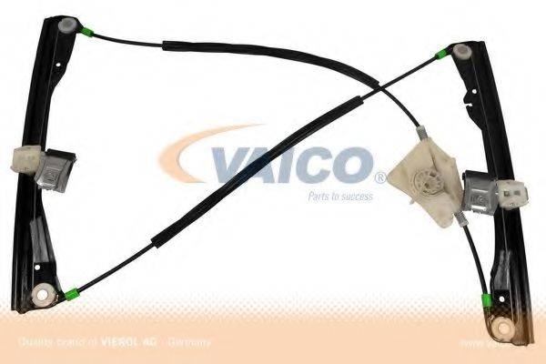 Подъемное устройство для окон VAICO V10-2180