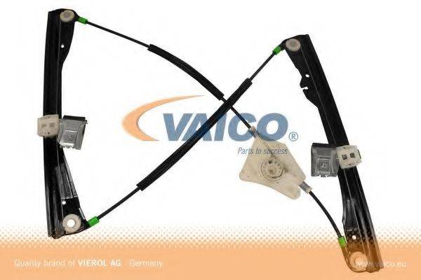 Подъемное устройство для окон VAICO V10-2182