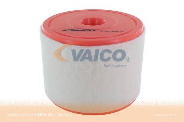 VAICO V102187 Воздушный фильтр