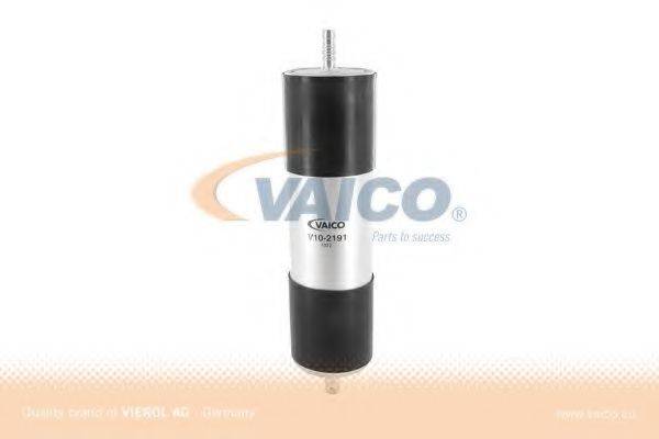VAICO V102191 Топливный фильтр