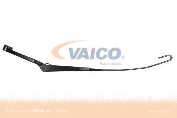 VAICO V102198 Рычаг стеклоочистителя, система очистки окон