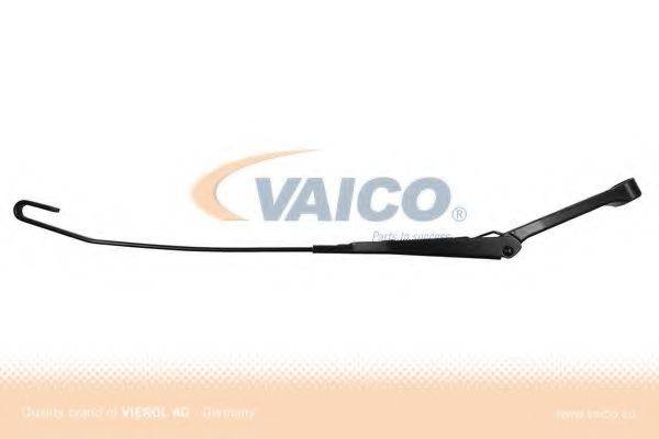 Рычаг стеклоочистителя, система очистки окон VAICO V10-2199