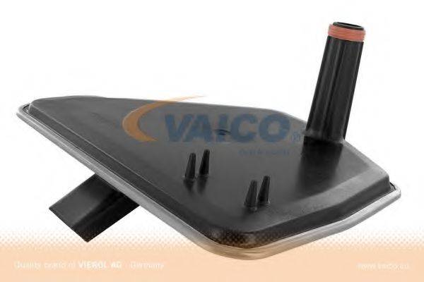 VAICO V102216 Гидрофильтр, автоматическая коробка передач