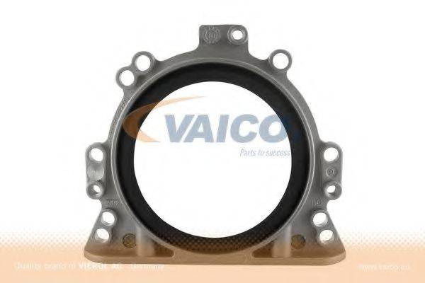 VAICO V102266 Уплотняющее кольцо, коленчатый вал