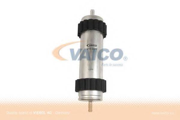 Топливный фильтр VAICO V10-2277