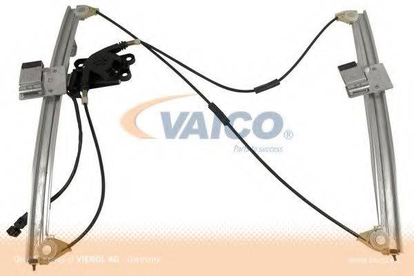 Подъемное устройство для окон VAICO V10-2282