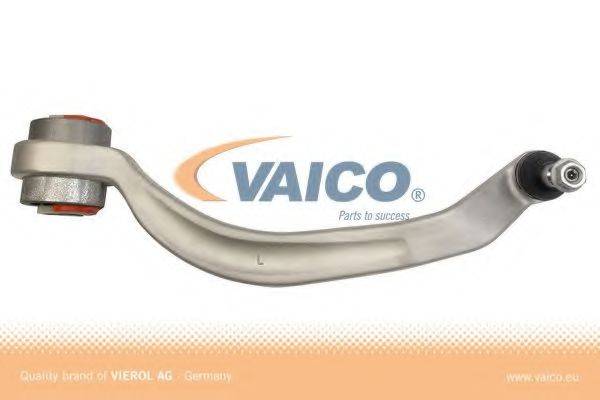 VAICO V102312 Рычаг независимой подвески колеса, подвеска колеса