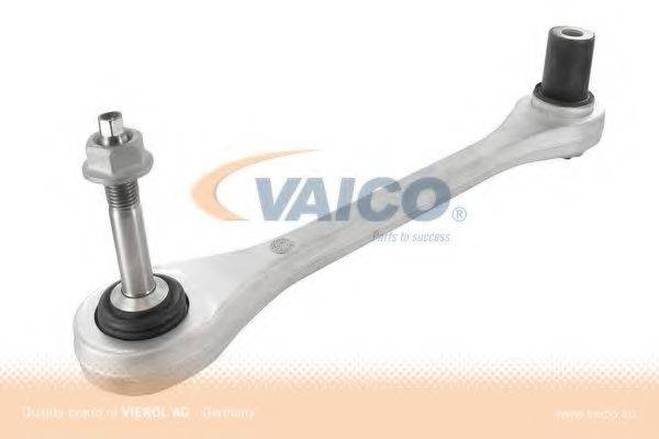 VAICO V102315 Рычаг независимой подвески колеса, подвеска колеса