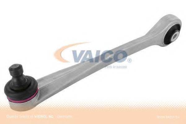 VAICO V1023161 Рычаг независимой подвески колеса, подвеска колеса