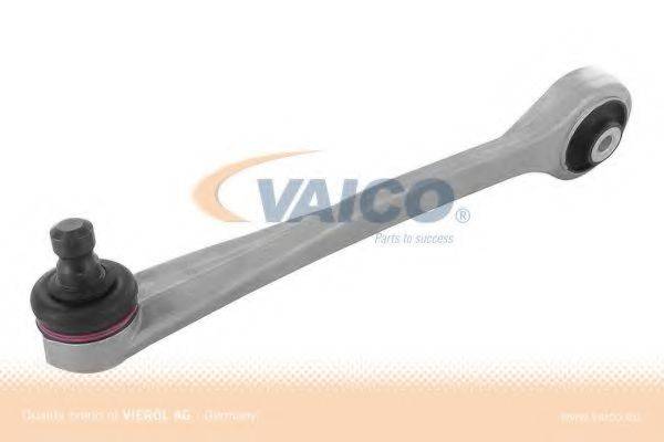 VAICO V102316 Рычаг независимой подвески колеса, подвеска колеса