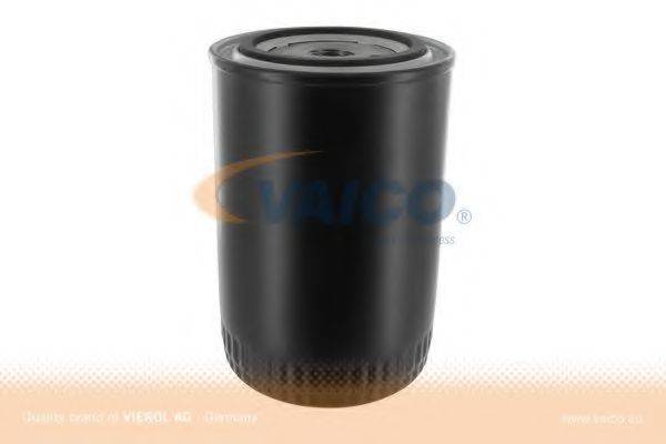 Масляный фильтр VAICO V10-2334