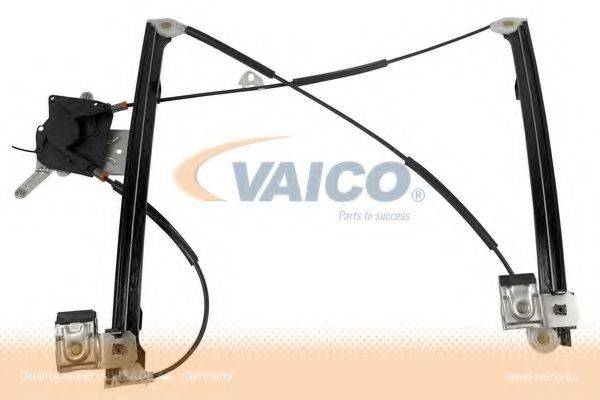 Подъемное устройство для окон VAICO V10-2335