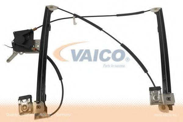 Подъемное устройство для окон VAICO V10-2337