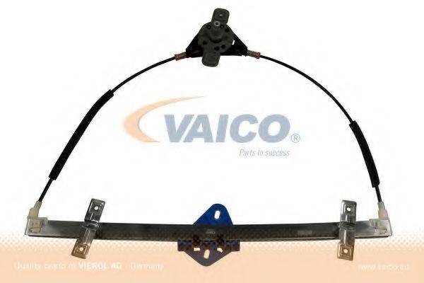 Подъемное устройство для окон VAICO V10-2339