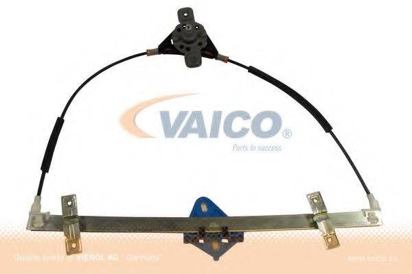 Подъемное устройство для окон VAICO V10-2340