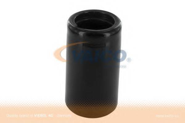 Защитный колпак / пыльник, амортизатор VAICO V10-2350