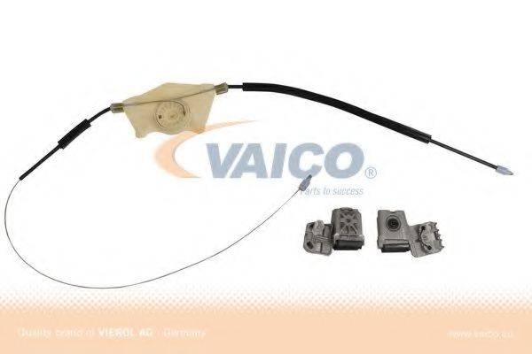 Подъемное устройство для окон VAICO V10-2391