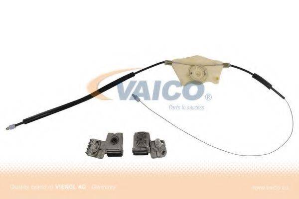 Подъемное устройство для окон VAICO V10-2392