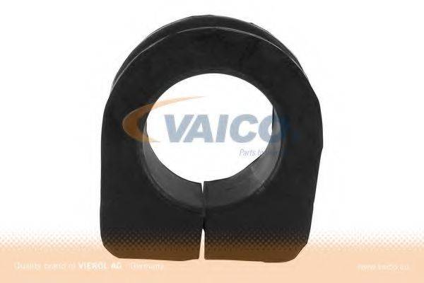 Подвеска, рулевое управление VAICO V10-2427