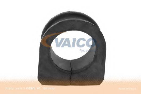VAICO V102428 Подвеска, рулевое управление