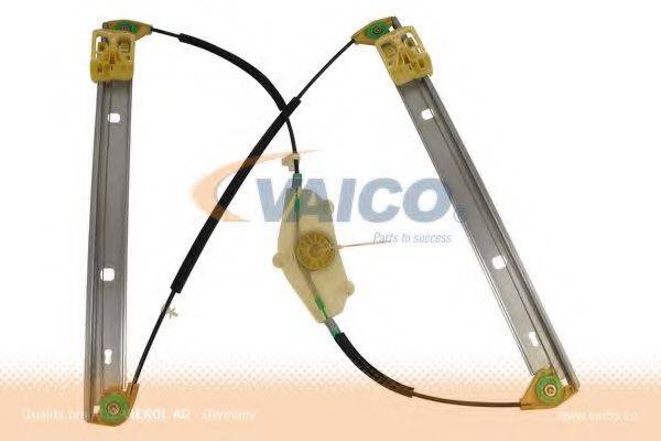 Подъемное устройство для окон VAICO V10-2443