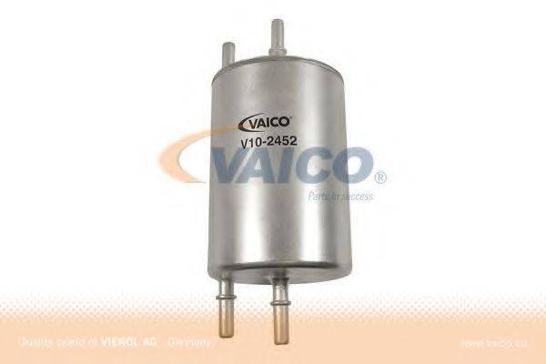 Топливный фильтр VAICO V10-2452