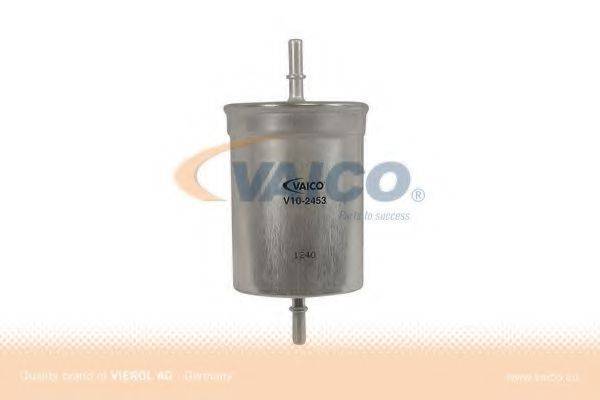 VAICO V102453 Топливный фильтр