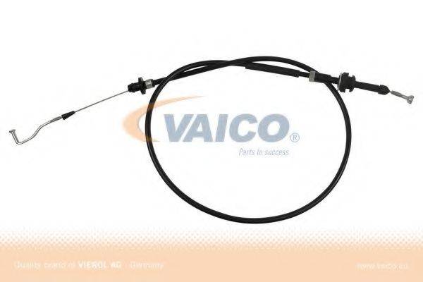 Тросик газа VAICO V10-2459
