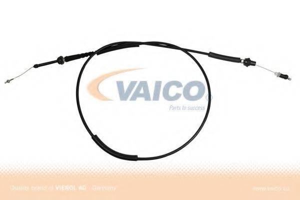 Тросик газа VAICO V10-2461