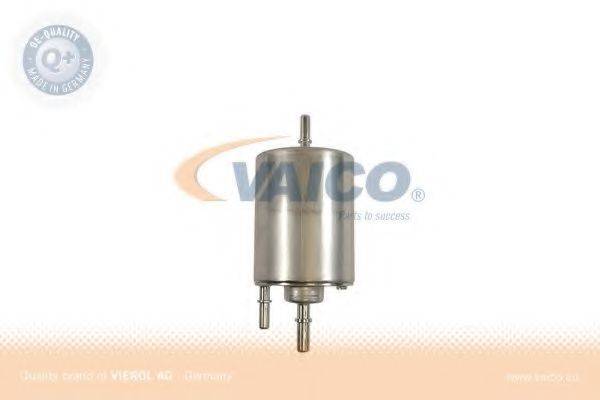 Топливный фильтр VAICO V10-2478