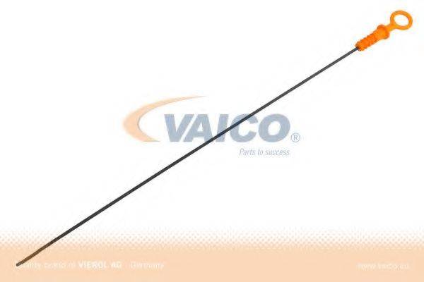 Указатель уровня масла VAICO V10-2486