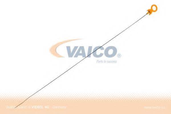 Указатель уровня масла VAICO V10-2487