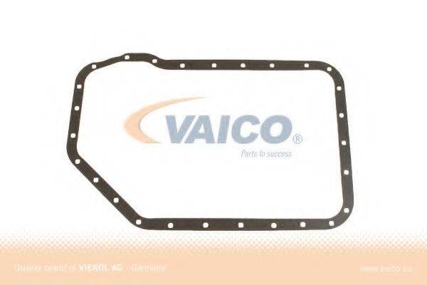 Прокладка, маслянного поддона автоматическ. коробки передач VAICO V10-2502