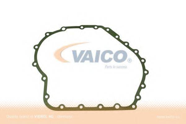 Прокладка, маслянного поддона автоматическ. коробки передач VAICO V10-2537