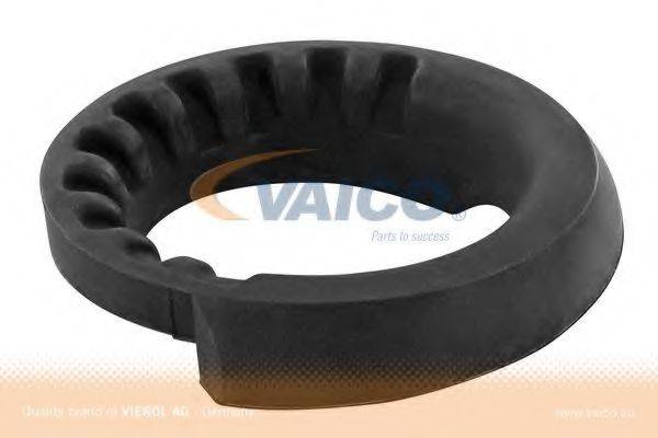 Крепление рессоры VAICO V10-2565