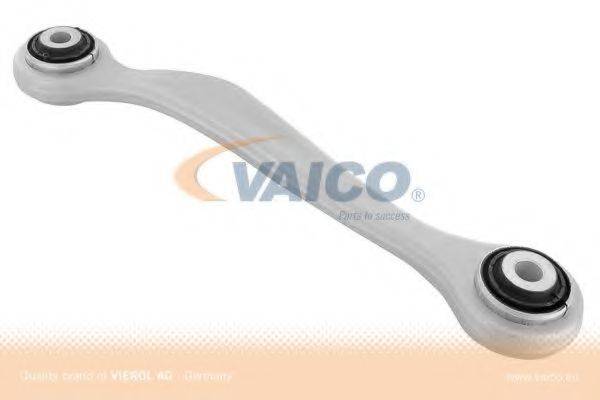 VAICO V102585 Рычаг независимой подвески колеса, подвеска колеса