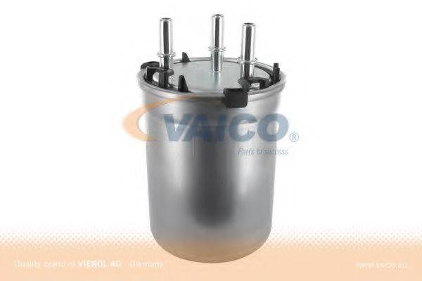 Топливный фильтр VAICO V10-2672