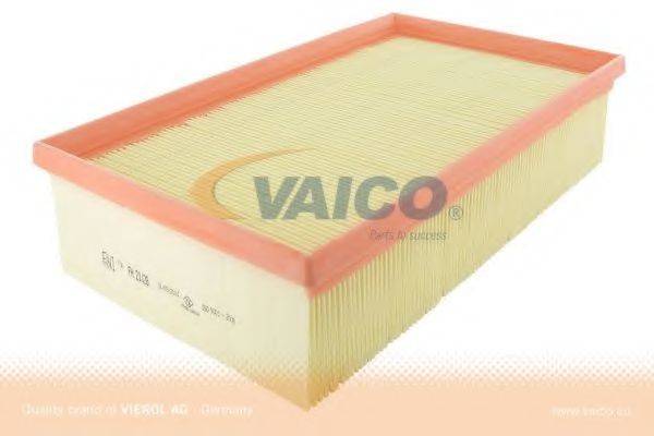 VAICO V102684 Воздушный фильтр