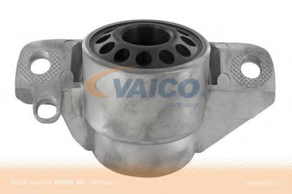 VAICO V102695 Опора стойки амортизатора