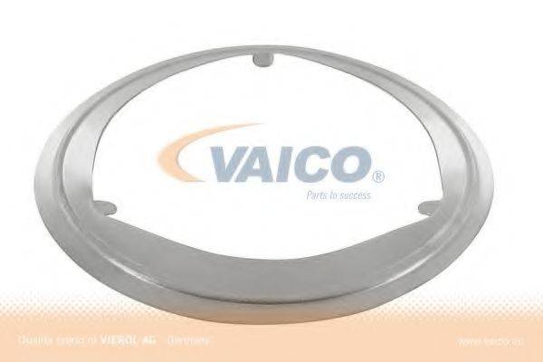 VAICO V102714 Прокладка, труба выхлопного газа