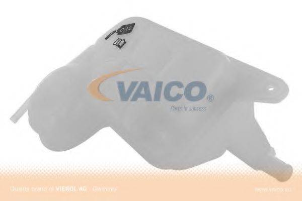 Компенсационный бак, охлаждающая жидкость VAICO V10-2723