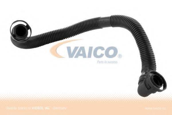 VAICO V102779 Шланг, вентиляция картера