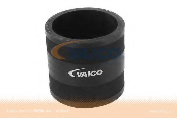 Трубка нагнетаемого воздуха VAICO V10-2841